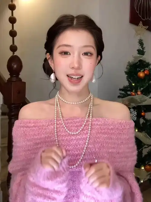 糖心资源归档状态标记图