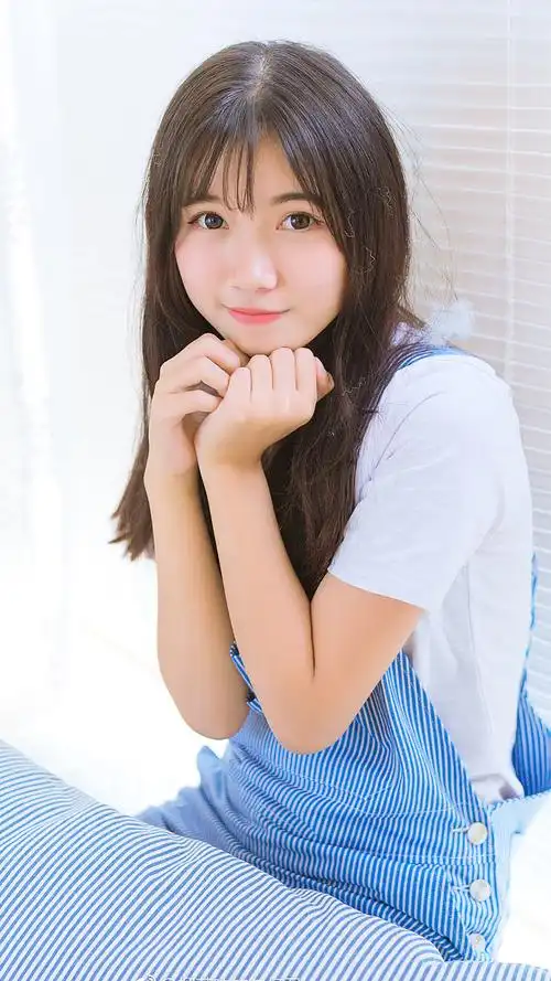 糖心资源关键词检索指引图